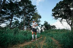 BIB: 
                            <button type="button" onclick="openModal(26042108)" class="btn btn-primary btn-sm float-right btn-popup" data-toggle="modal" data-target=".modal-high-quality">
                        <i class="fas fa-shopping-cart"></i> Add to Cart
                    </button>
                                            <button type="button" onclick="isThisMe(26042108, true)" class="btn btn-success btn-sm float-right btn-popup btn-isme hidden" data-toggle="tooltip" data-placement="bottom" title="นี่คือรูปของคุณใช่ไหม คลิกที่นี่เพื่อเอาเข้าอัลบั้ม">
                        <i class="fas fa-plus"></i> Add to album
                    </button>
                    <button type="button" onclick="isThisMe(26042108, false)" class="btn btn-warning btn-sm float-right btn-popup btn-isnotme hidden">
                        <i class="fas fa-ban"></i> Remove from album
                    </button>